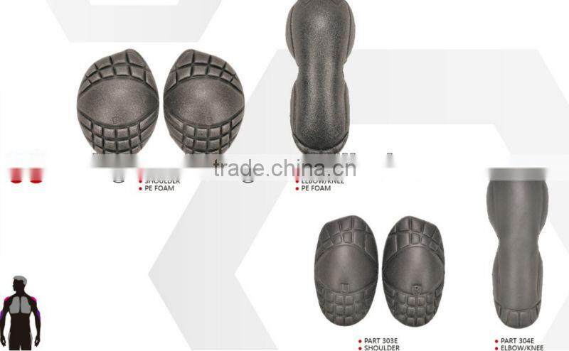 knee pad,knee support,knee brace