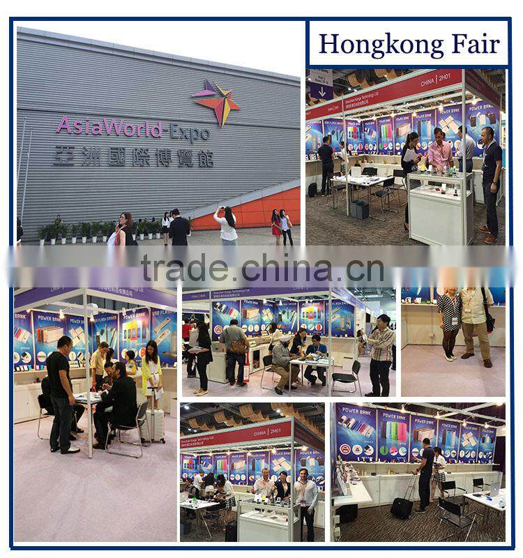 Leather usb drive strobe with usb type c 32MB-64GB capacity