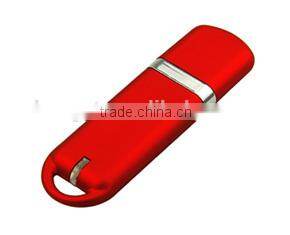 Micro USB Barcode Scanner,USB-c Cable,Universal USB Backup Power