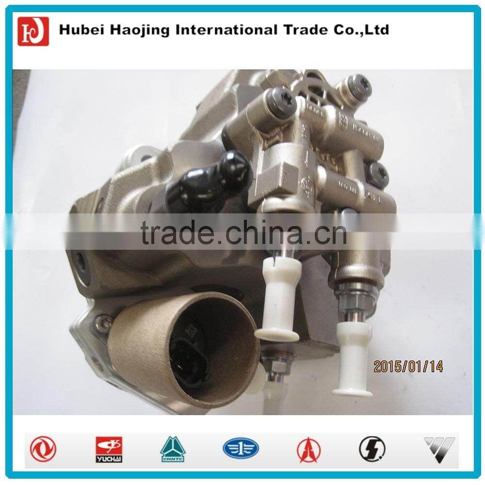 ISF Fuel Pump 5264248