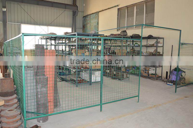 Fully-auto scrap tyre recycling equipment for sale