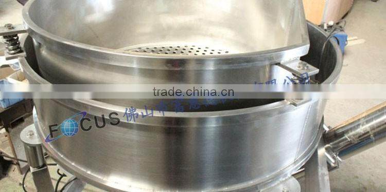 worm conveyor/conveyer screw/auger delivery machine