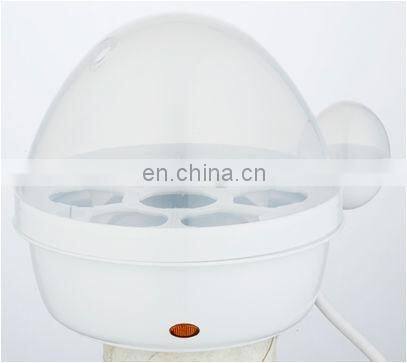 ATC-EG-9915 Antronic Microwave egg cooker / Microwave egg maker