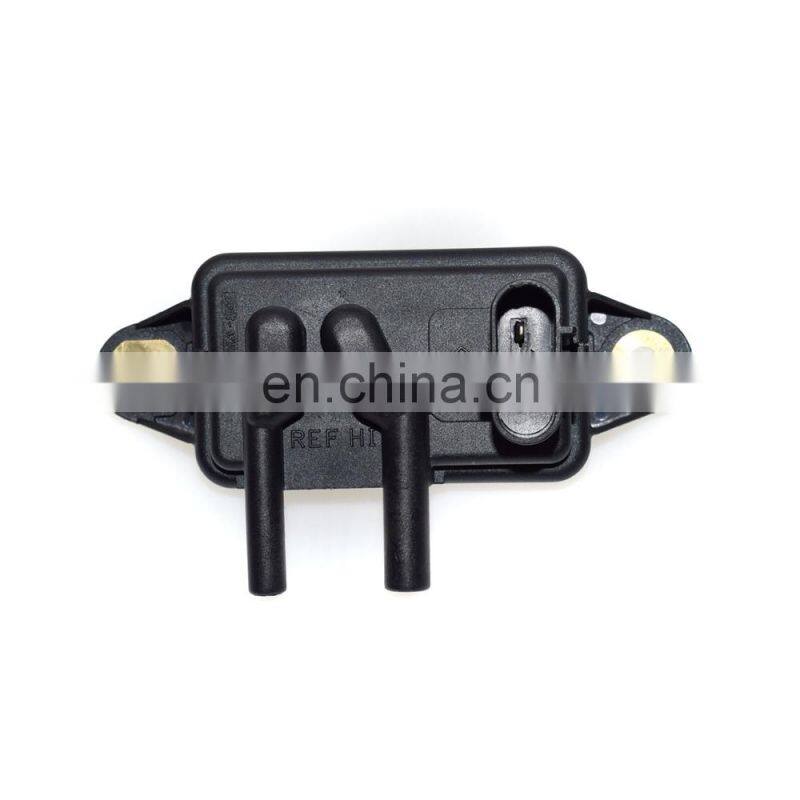 For Ford Mercury Bolt On EGR Pressure Feedback Position Sensor F77Z9J460AB New