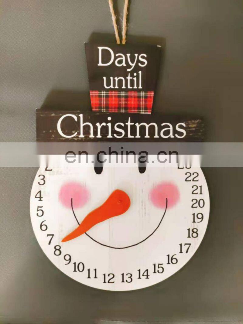 Wooden Welcome door sign, home festival decoration sign welcome wooden door sign