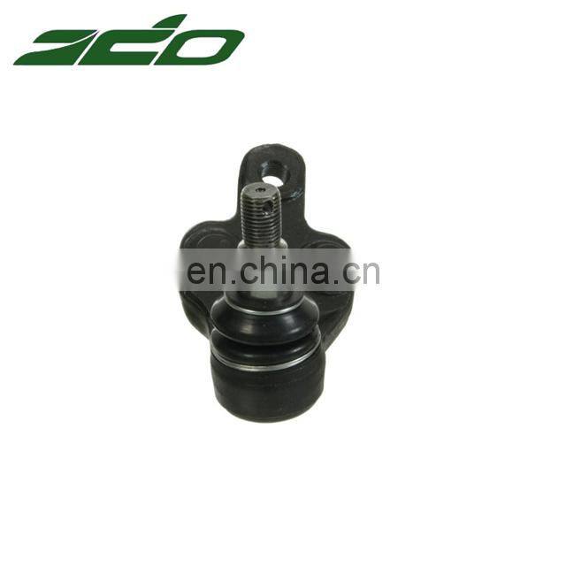 ZDO Car Auto Parts Lower Front Axle Right 43330-09160 Ball Joint 43330-29405 43330-29615 For TOYOTA/LEXUS