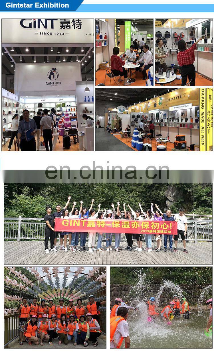 20LBeer cola Fruit  Ice chest  PP Cooler Box popular  Factory  Ice Cooler jug Outdoor Camping Insulation fishing cooler box