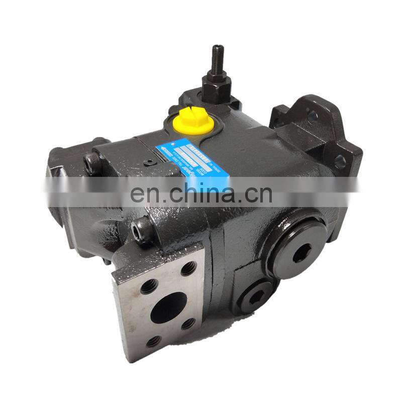 America Oilgear AT series hydraulic piston pump AT223519