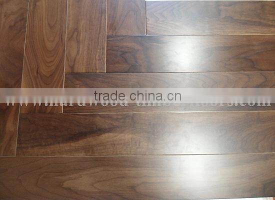 american walnut engineered wood flooring