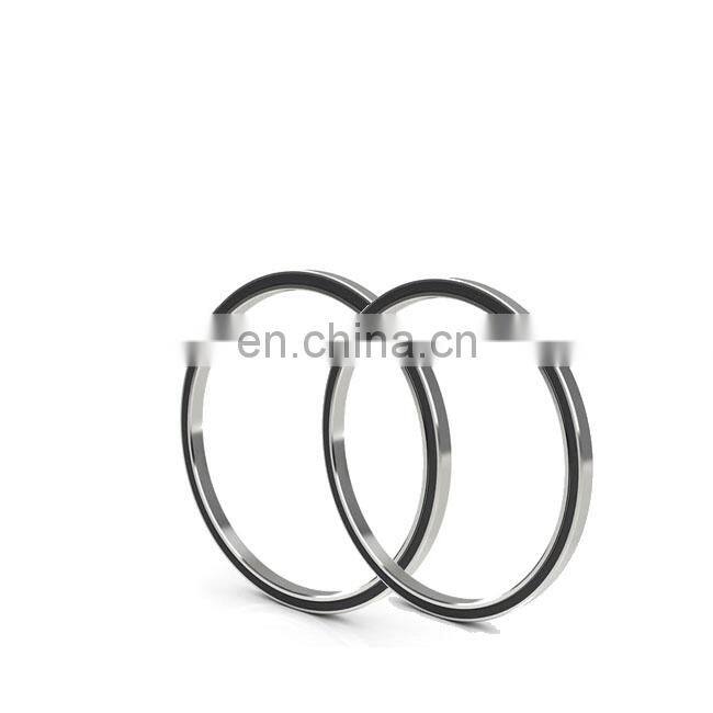 Reali-Slim Ball Bearing Thin Bearing KG070AR0