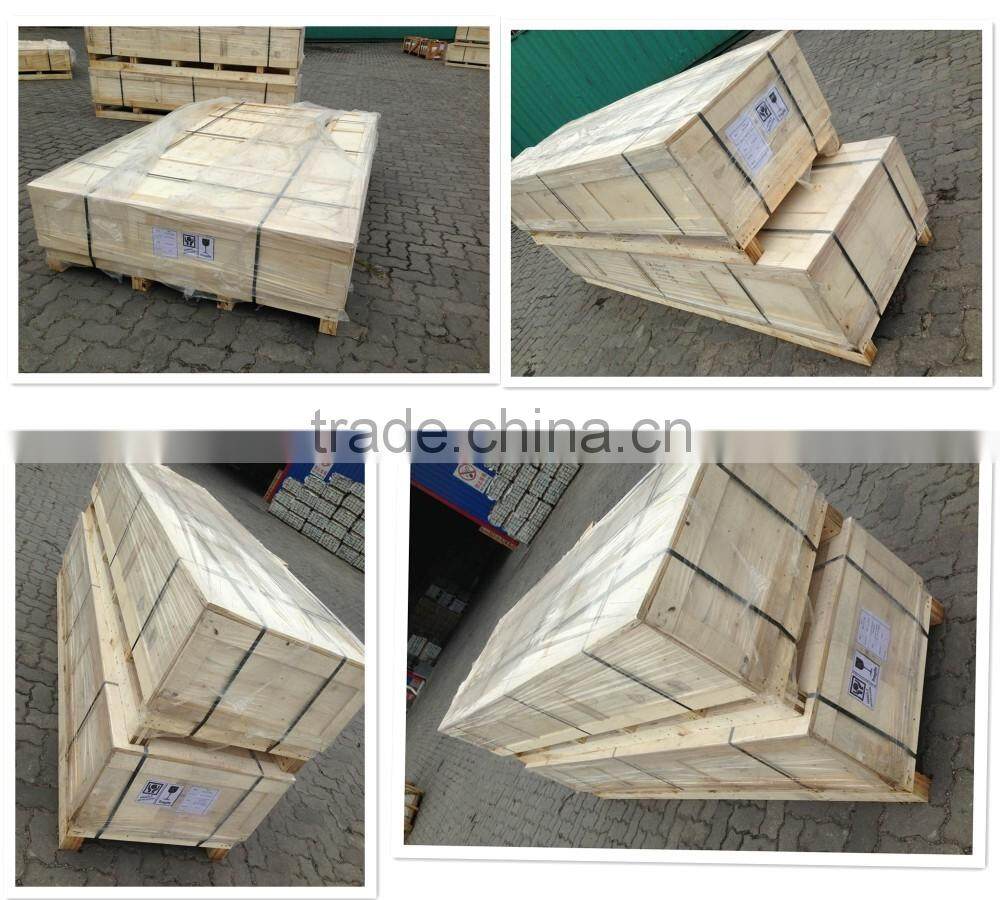 6" x 10" Bordeaux Vintage Series Panel System, Artificial Stone Shower Surround, Cultured Marble Tub Surround