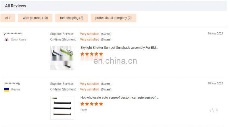 WIN WORLD car sun visor PVC material for car sun visor sun visor