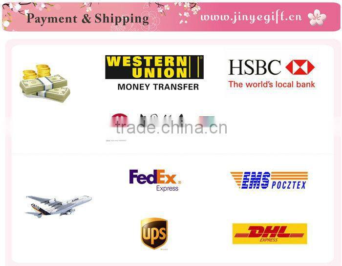 Keychain Lanyard In Fahion Diamond Bead Lanyard Keychain