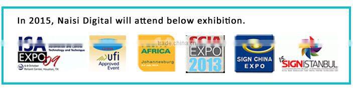 60mic glossy Laminating film lamination film for photo album