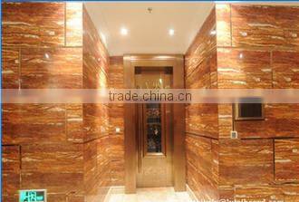 High Gloss UV Coating Board