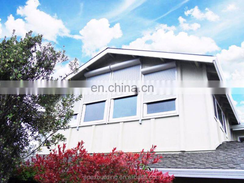 harga roller shutter aluminum for security door in guangzhou