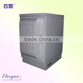 SK-216 outdoor cabinet telecom enclosure