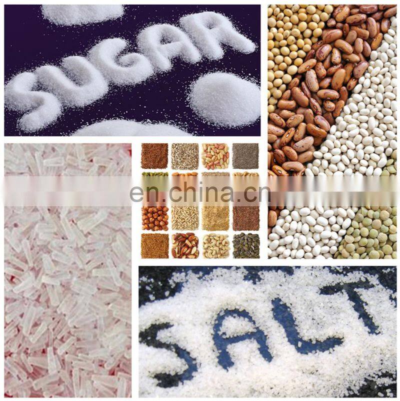 Automatic vibrating fluidized bed dryer machine good price for sale