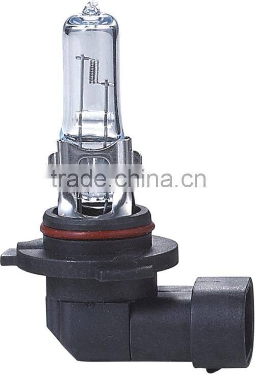 9005 halogen bulb / lamp