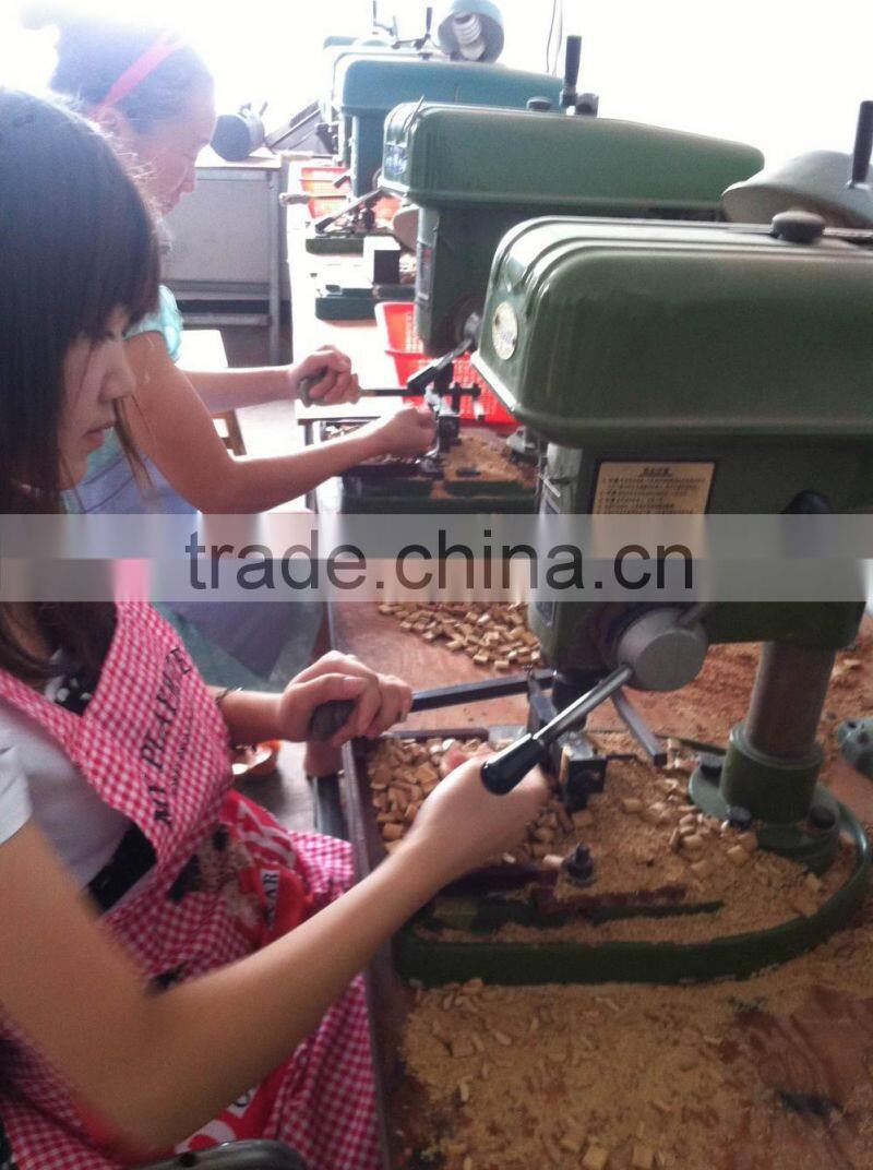 Unique Vogue Mens Quartz Watches Wooden Outdoor Sport Watches mens watch with Leather Strap Relojes Hombre 2016