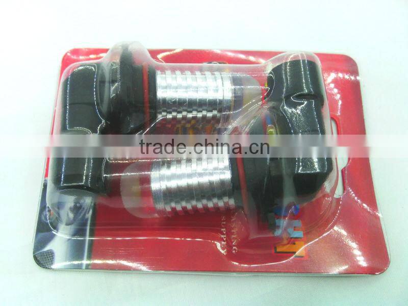 Car LED Light 3W HB4 Fog Light