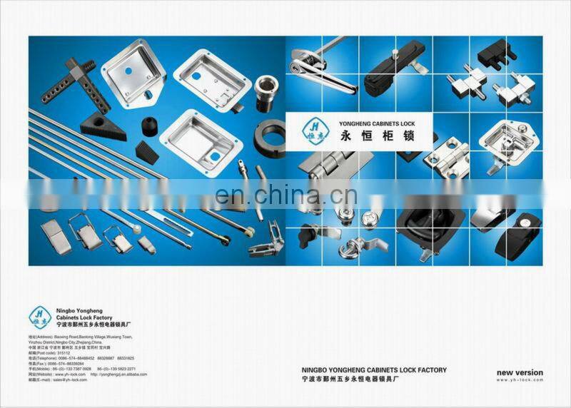 TX90-1 Novel Carbon Stainless steel or Steel Chrome Coated Decorative Door Stops