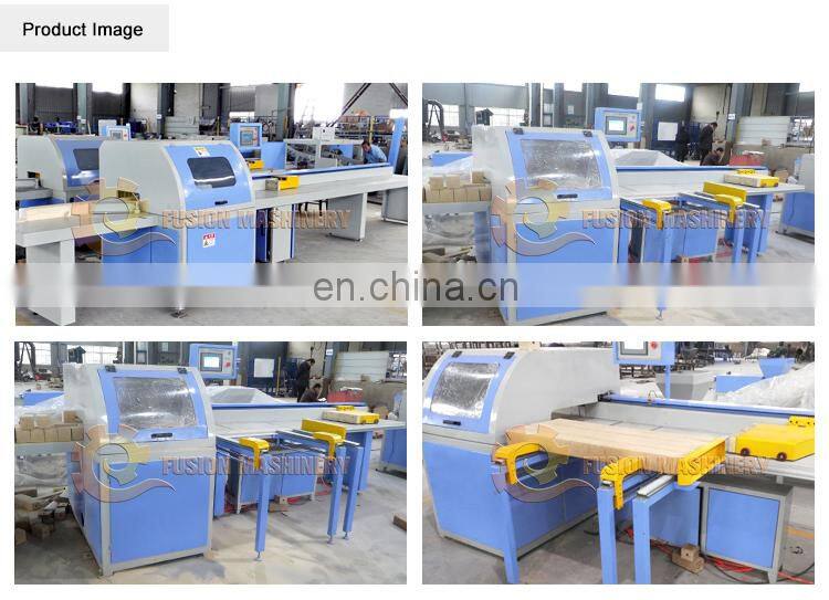 2022 Cut Panel Saw Sliding Table Saw Woodworking Machine Sliding Panel Saw