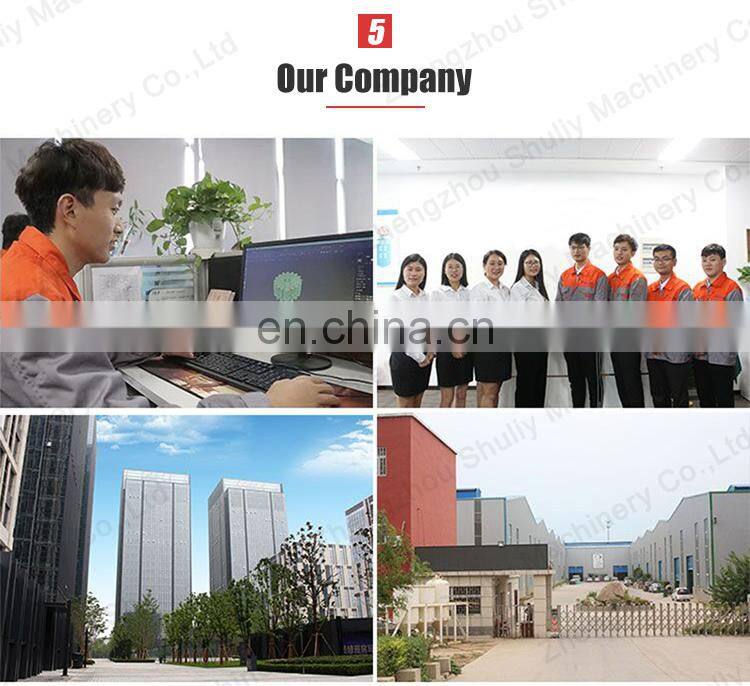 hot PET bottle flakes crushing recycling washing machine line plastic cutting machine