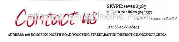 Private Label Anti Age Natural Skincare