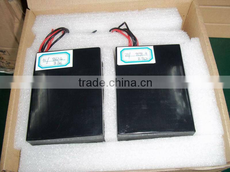 24V lifepo4 skate board battery, 24v skate board battery, e-skate battery,electric skate board battery,24v skate lifepo4 battery