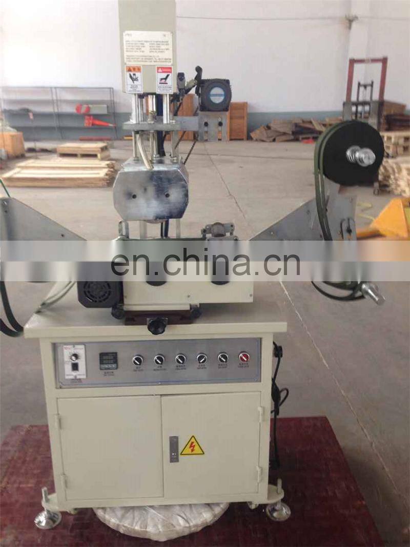 UT12 Automatic Garment Cloth Trademark Embossing Machine,  Pu Leather Belt Strip Hot Stamping Machine Heat Press