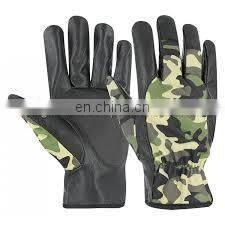Best Quality Baseball Gloves Brand new Sheep Skin Leather Made Batting Gloves for Base Ball and Soft Ball