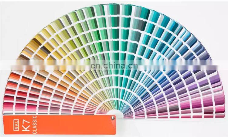 PVC Farm door garden fence expanded metal for gate