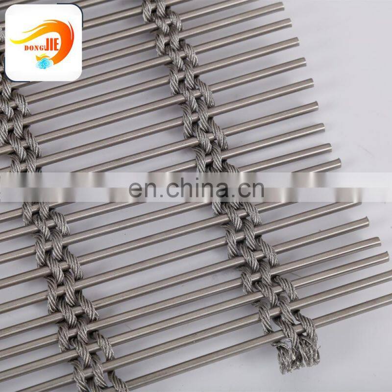 Wholesale latest ready made daisy cake chain curtain