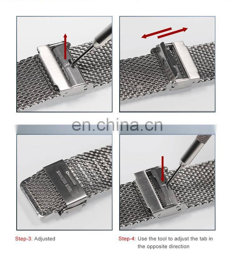 NAVIFORCE NF9169 Men Quartz Watch Simple Luxury Fashion Waterproof Mesh Watches For Mens On Sale