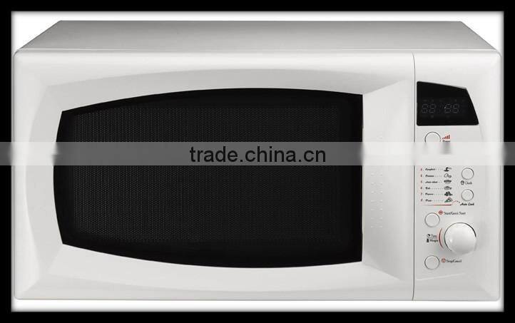 High quality microwave oven stand price