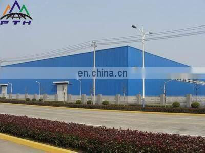 prefabricated coffee shop modular shipping container restaurant