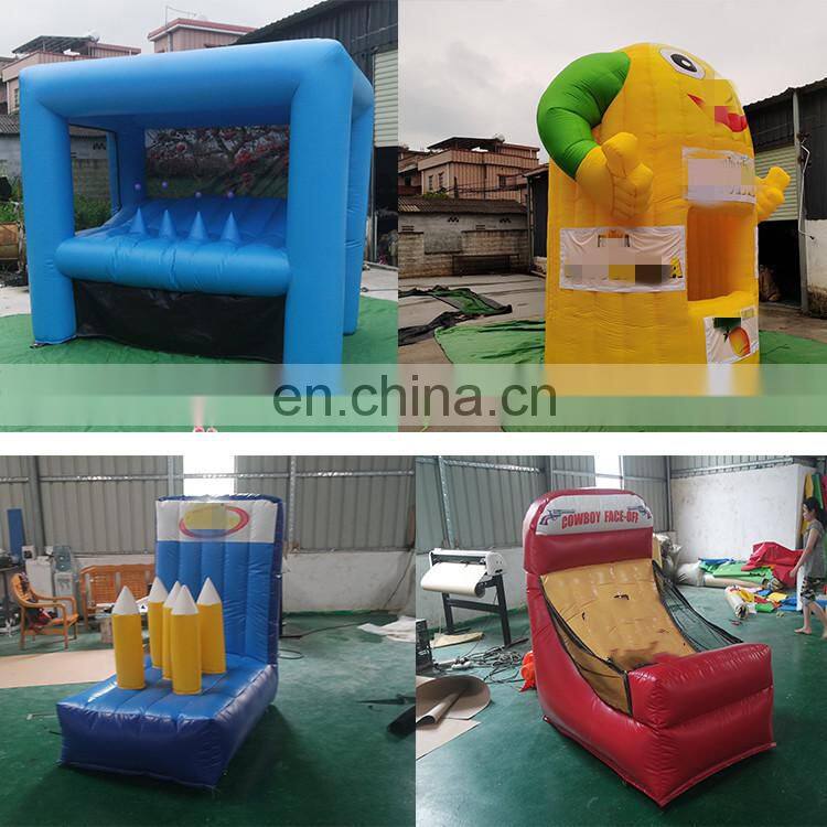Customize water slide inflatable water slides adult