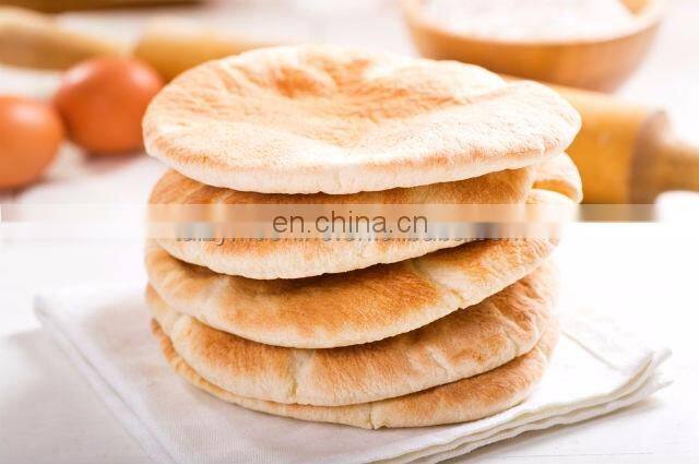 Pita Bread Machine Lebanese Pita Bread Oven Machines India Nana Bread Maker