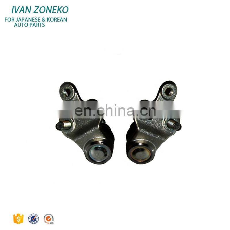 Plastic Frame Quality And Quantity Assured Global Certificated Ball Joint 43330-39285 43330 39285 4333039285 For Toyota