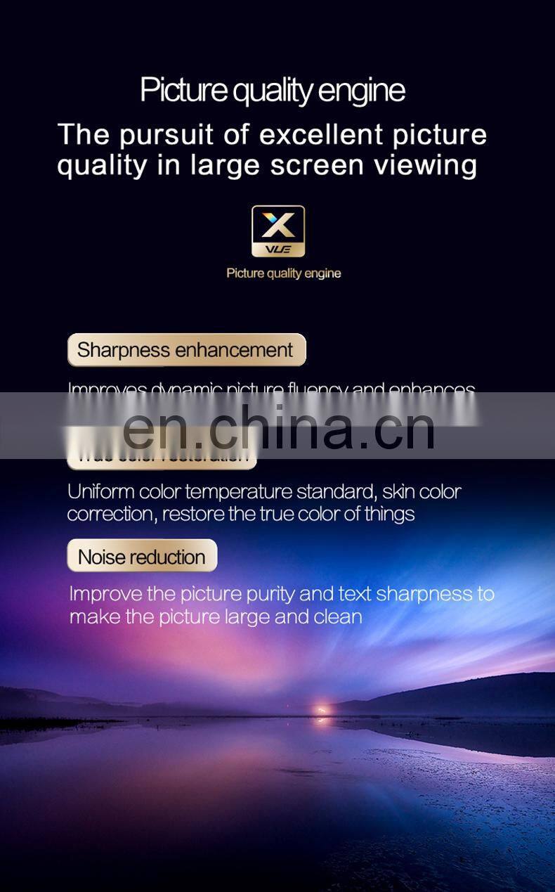 UNIC T10 Mini Portable Projector 3500lms 1280*720 Full HD LED Home Cinema Miracast/Airplay Projector1080p