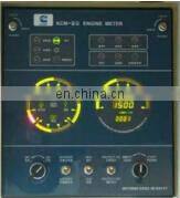 Brand New 80KW /100KVA marine generator with 6BT5.9-GM100 engine