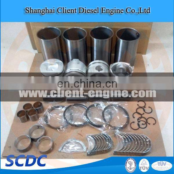 SINOTRUCK Bearing 199100680066