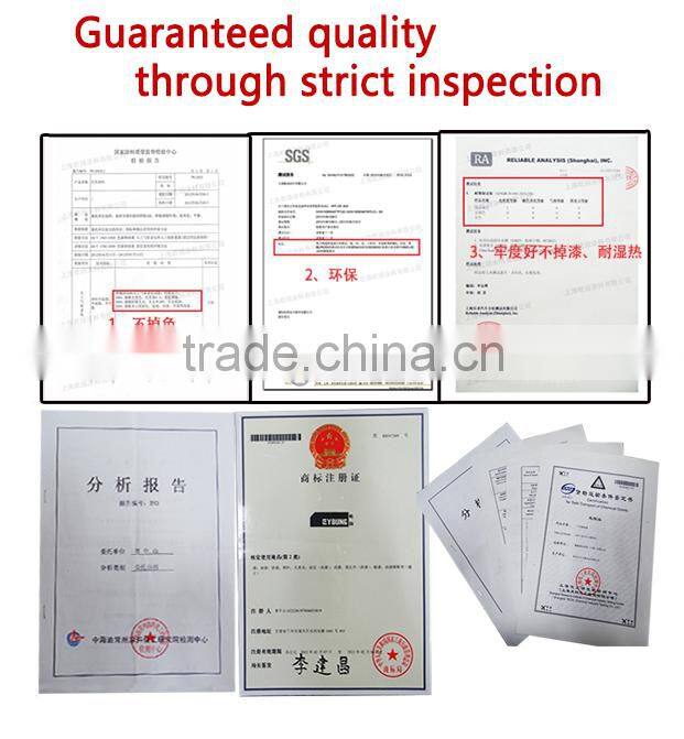 MSDS Automotive Spray Paint