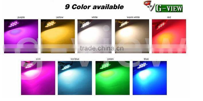 The Best auto c5w interior led lamp 1210 9smd rear registration plate lamp