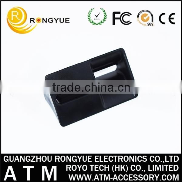 New ATM Skimmer Part Wincor Machine Parts 2050 Anti skimming Device for Sale