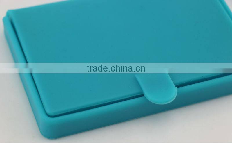 Great Gift Fashional Credit Card Wallet