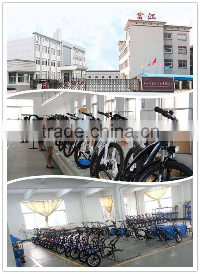 new 26"x 4.0 fat tire electrc bike riding on the beach bike or on the snow aluminum alloy frame li-ion battery