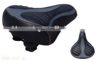 good qulity cool bike saddle and bicycle saddle