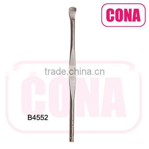 ear care stainless steel ear pick for ear clean